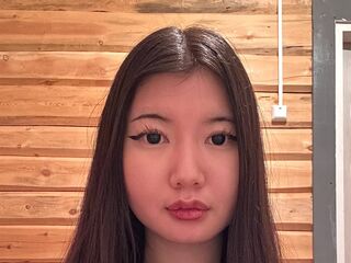 naughty webcam KenishaFaylor