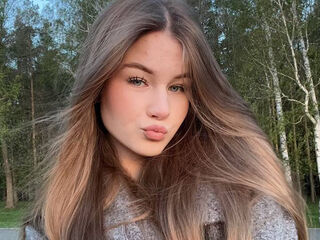 camgirl sexchat KentukiShreeves