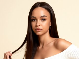 jasmin sex picture KevaDesrocher