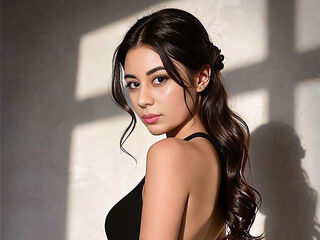 cam chatroom KiaraPopers