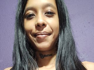voyeur web cam KiaraSing