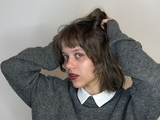 free sex cam KieraRusson