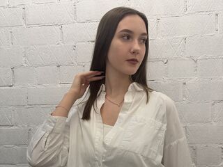 hot webcam video KieshaBurgie