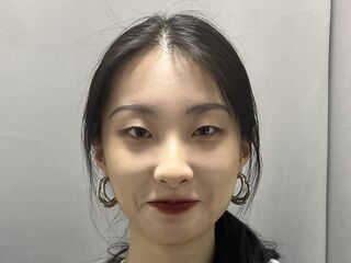 masturbating KimJons