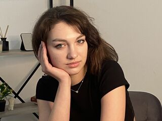sex cam live KimberleeSavells