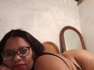 webcam girl chat KimberlyCramer