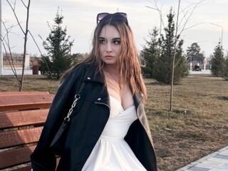 sexcam free KimberyKnedler