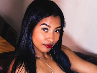 webcam girl chat room KiminaruTanaka