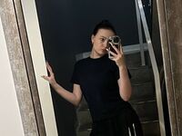 anal sex webcam KiraBentley