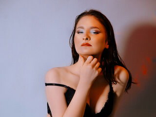 webcamgirl live sex KiraClair