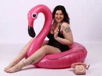sexcam show KiraKovall