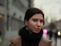 dirty webcam picture KiraReddel