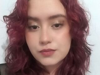 shower livesex KithyBonnie