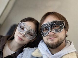 girl cam live KittyStorm