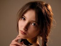 hot video chat KlaraWinett