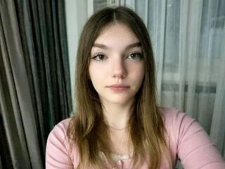 jasmin nude chat room KoriMatinez