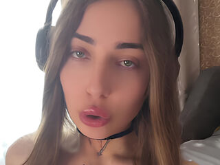 bedroom livecam KorniBlook