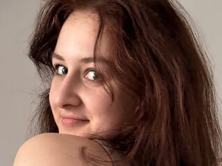 webcam bitch chatroom KrissLean