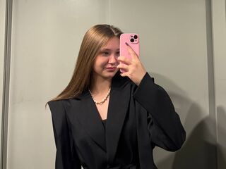 cybersex chat room KrissyChidester
