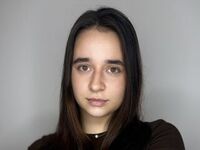 jasmin webcam girl KristanKhiev