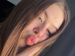 jasmin nude KristiGroun
