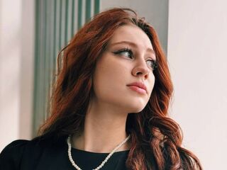 free live sexcam KristinaGuernsey