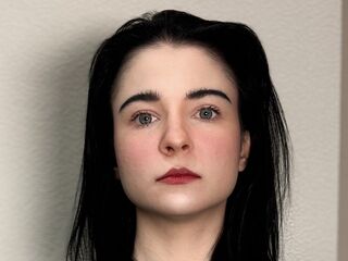 naughty camwhore KristineBringman