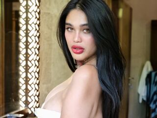 free live webcam picture KristineLima