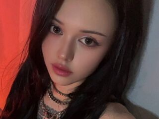 naughty chat KristyShatten