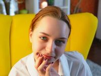 jasmin live webcam KrystinaEisen