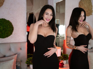 chat show KylieMaddox