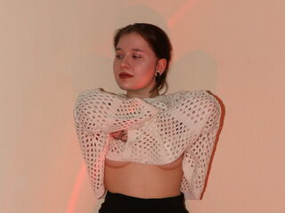 anal sex webcam show KyllieVoss