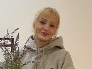 adult chatroom KyungMikes