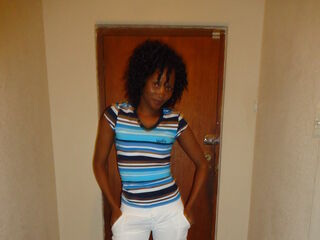 videochat LaddyAnnie