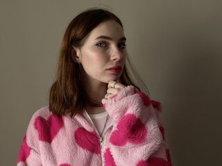 free live webcam video LadonnaBenitz