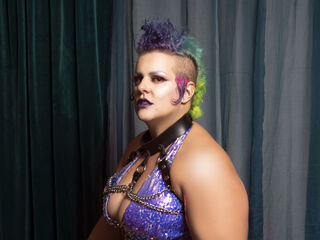 webcam girl chat room LadyCoquine