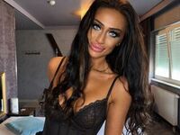 nude webcamgirl photo LadyViviene