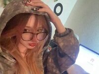 free pussy webcam LajuanaSpina