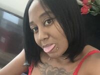 adult chatroom LakaylaHarmon