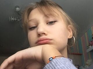 hot striptease webcam LakeeshaBrimmer