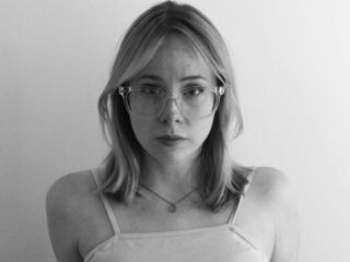 livecam chat LanaAmster