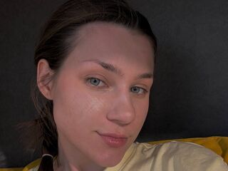 jasmin live cam sex LanaEismont