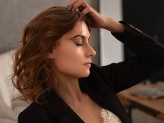 live porn show LanaNova