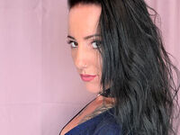 cam girl videochat LanaPaulina