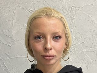 adult cam video chat LanaReals