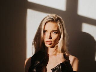 camwhore nude LanaSharapova