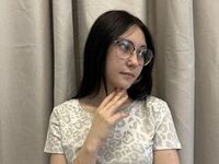 live sex cam LanelleHiga