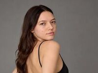hot chatroom LannieMckell