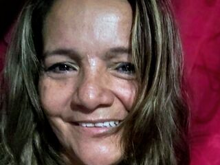 free hardcore sex cam LaperlaRubby