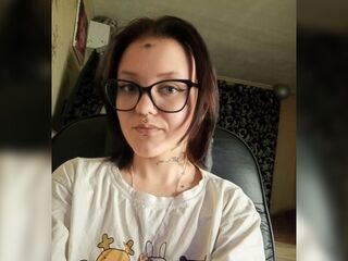 naughty LaquitaMoncure